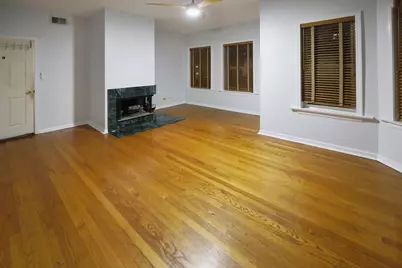 6042 N Kenmore Avenue #3, Chicago, IL 60660 - Photo 5