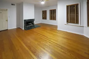 6042 N Kenmore Ave, Chicago, IL 60660 - Photo 5