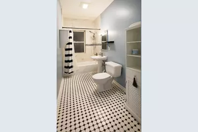 6042 N Kenmore Avenue #3, Chicago, IL 60660 - Photo 11