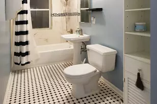 6042 N Kenmore Ave, Chicago, IL 60660 - Photo 11