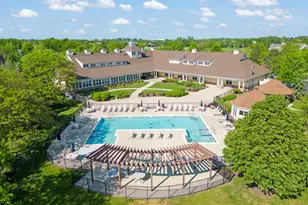 21302 Prince Lake Dr, Crest Hill, IL 60403 - Photo 35