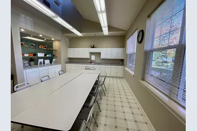 21302 Prince Lake Drive, Crest Hill, IL 60403 - Photo 55