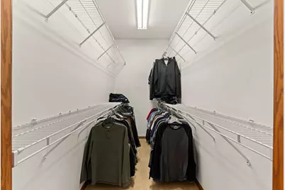 21302 Prince Lake Drive, Crest Hill, IL 60403 - Photo 15