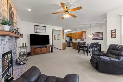 21302 Prince Lake Drive, Crest Hill, IL 60403 - Photo 9