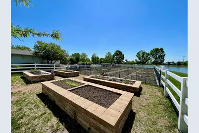 21302 Prince Lake Drive, Crest Hill, IL 60403 - Photo 67