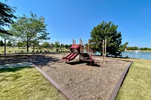 21302 Prince Lake Dr, Crest Hill, IL 60403 - Photo 57