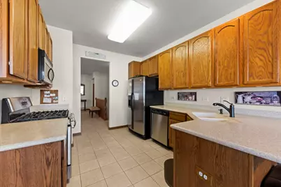 21302 Prince Lake Drive, Crest Hill, IL 60403 - Photo 11