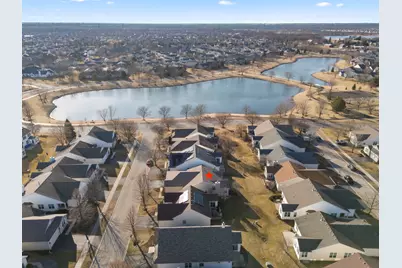 21302 Prince Lake Drive, Crest Hill, IL 60403 - Photo 41