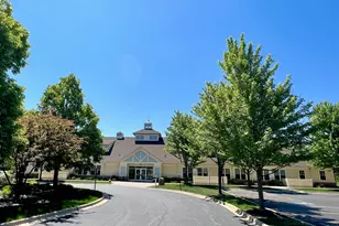 21302 Prince Lake Dr, Crest Hill, IL 60403 - Photo 37