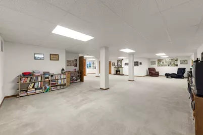 21302 Prince Lake Drive, Crest Hill, IL 60403 - Photo 27