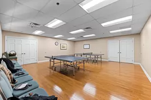 21302 Prince Lake Dr, Crest Hill, IL 60403 - Photo 43