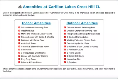 21302 Prince Lake Drive, Crest Hill, IL 60403 - Photo 69