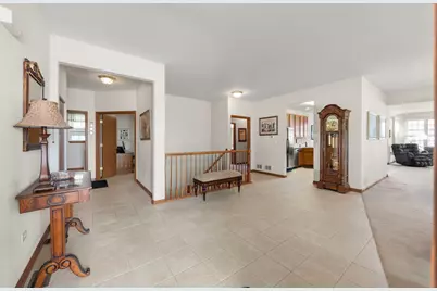 21302 Prince Lake Drive, Crest Hill, IL 60403 - Photo 3