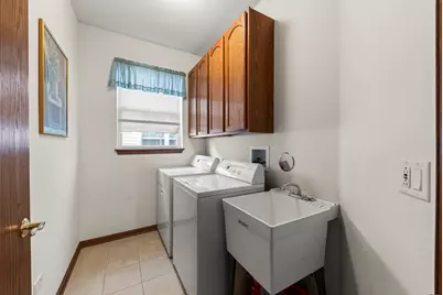 21302 Prince Lake Drive, Crest Hill, IL 60403 - Photo 23