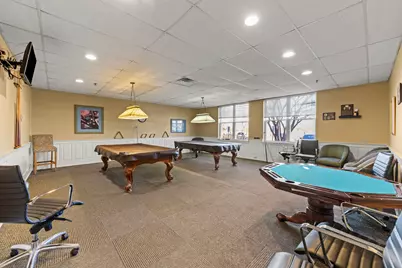 21302 Prince Lake Drive, Crest Hill, IL 60403 - Photo 51