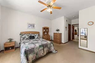 21302 Prince Lake Dr, Crest Hill, IL 60403 - Photo 19