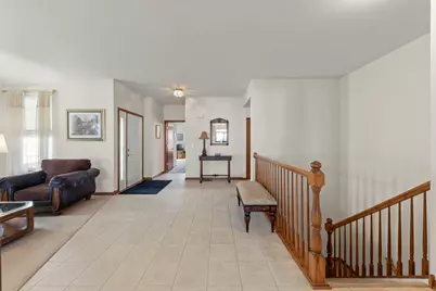 21302 Prince Lake Drive, Crest Hill, IL 60403 - Photo 5