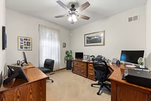 21302 Prince Lake Dr, Crest Hill, IL 60403 - Photo 21