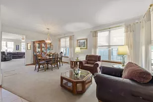 21302 Prince Lake Dr, Crest Hill, IL 60403 - Photo 5