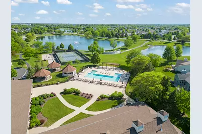 21302 Prince Lake Drive, Crest Hill, IL 60403 - Photo 43