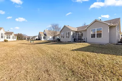 21302 Prince Lake Drive, Crest Hill, IL 60403 - Photo 35