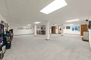 21302 Prince Lake Dr, Crest Hill, IL 60403 - Photo 25