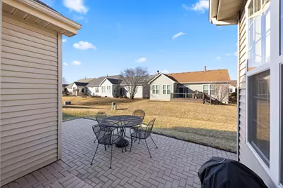 21302 Prince Lake Drive, Crest Hill, IL 60403 - Photo 33