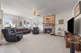 21302 Prince Lake Dr, Crest Hill, IL 60403 - Photo 7