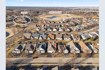 21302 Prince Lake Drive, Crest Hill, IL 60403 - Photo 39