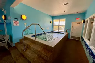 21302 Prince Lake Dr, Crest Hill, IL 60403 - Photo 39