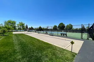 21302 Prince Lake Dr, Crest Hill, IL 60403 - Photo 51