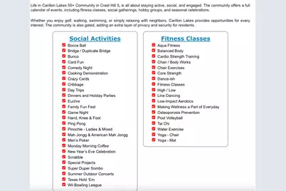 21302 Prince Lake Drive, Crest Hill, IL 60403 - Photo 71