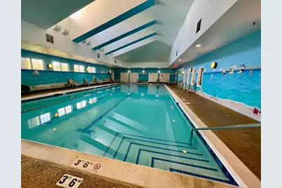 21302 Prince Lake Drive, Crest Hill, IL 60403 - Photo 47