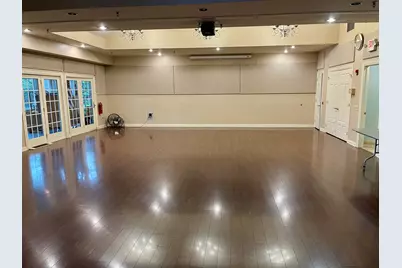 21302 Prince Lake Drive, Crest Hill, IL 60403 - Photo 53