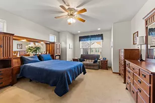 21302 Prince Lake Dr, Crest Hill, IL 60403 - Photo 13