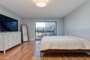 3811 Mission Hills Rd, Northbrook, IL 60062 - Photo 13