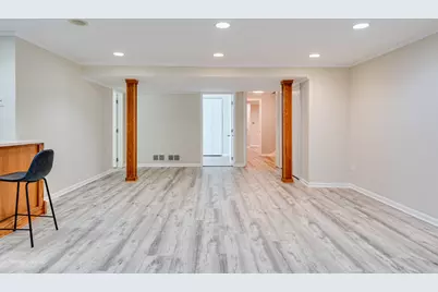 3811 Mission Hills Road, Northbrook, IL 60062 - Photo 21