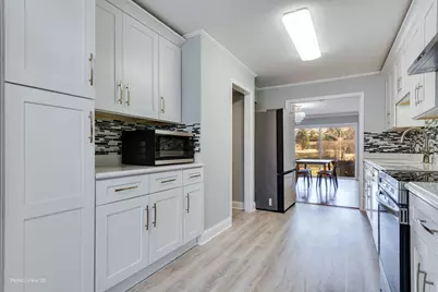 3811 Mission Hills Road, Northbrook, IL 60062 - Photo 9