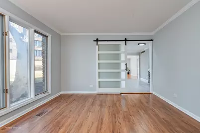 3811 Mission Hills Road, Northbrook, IL 60062 - Photo 11