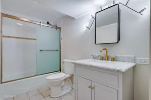 3811 Mission Hills Rd, Northbrook, IL 60062 - Photo 17