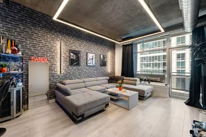 1305 S Michigan Avenue #907, Chicago, IL 60605 - Photo 3