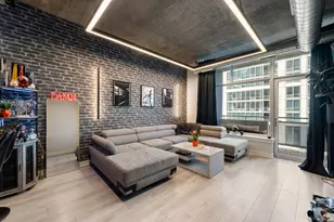 1305 S Michigan Ave, Chicago, IL 60605 - Photo 3