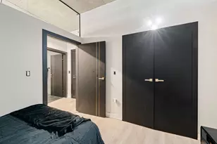 1305 S Michigan Ave, Chicago, IL 60605 - Photo 11