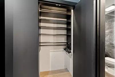 1305 S Michigan Avenue #907, Chicago, IL 60605 - Photo 15