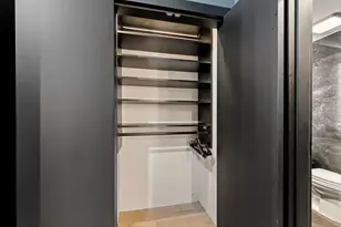 1305 S Michigan Ave, Chicago, IL 60605 - Photo 15