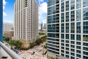 1305 S Michigan Ave, Chicago, IL 60605 - Photo 19