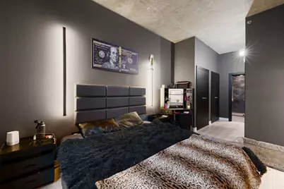 1305 S Michigan Avenue #907, Chicago, IL 60605 - Photo 13