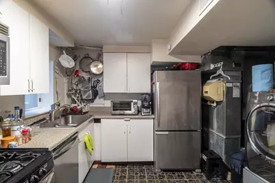 648 Dauphine Court #D, Elk Grove Village, IL 60007 - Photo 29