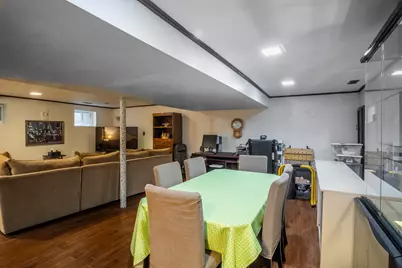 648 Dauphine Court #D, Elk Grove Village, IL 60007 - Photo 27