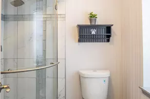 648 Dauphine Ct, Elk Grove Village, IL 60007 - Photo 23